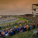 Image for article titled Silverstone Signs 17-Year Deal For British Grand Prix